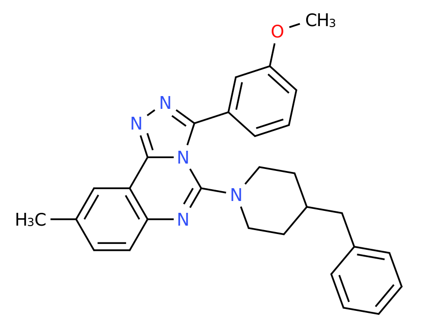 Structure Amb7687300