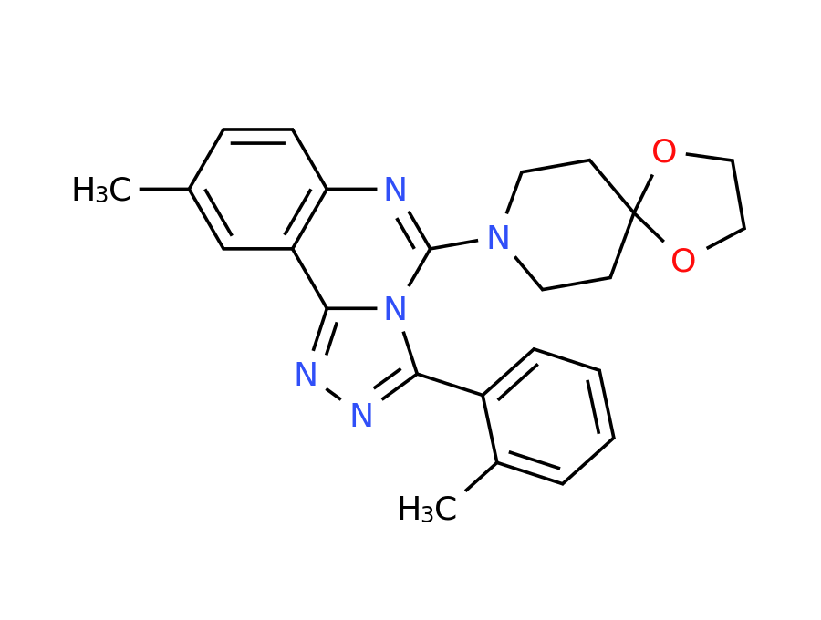 Structure Amb7687326