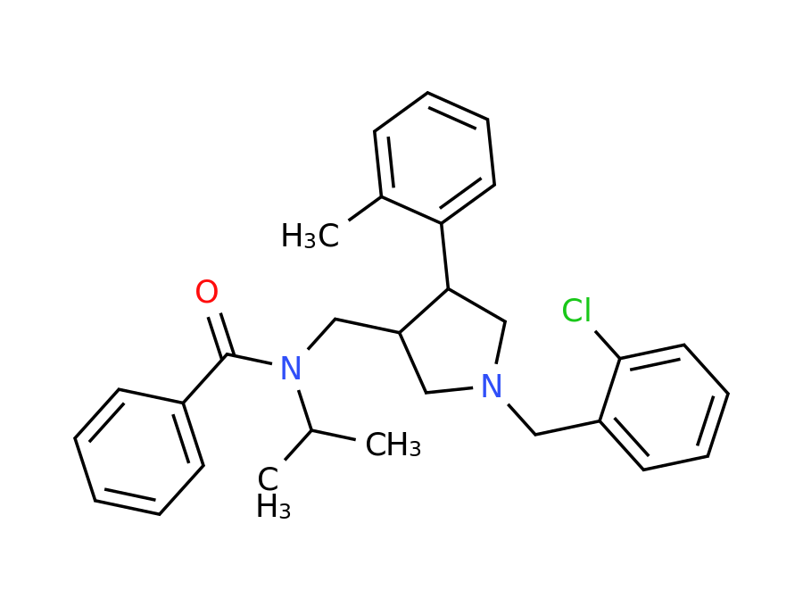 Structure Amb7687418