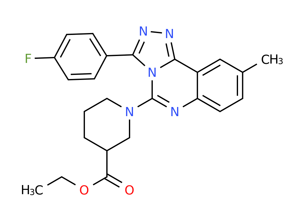 Structure Amb7687471