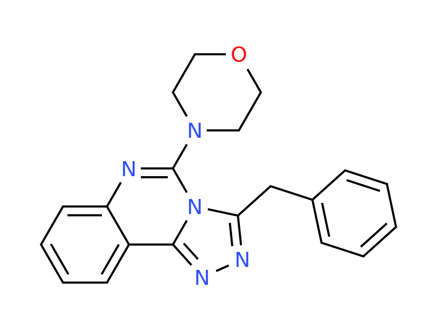 Structure Amb7687478