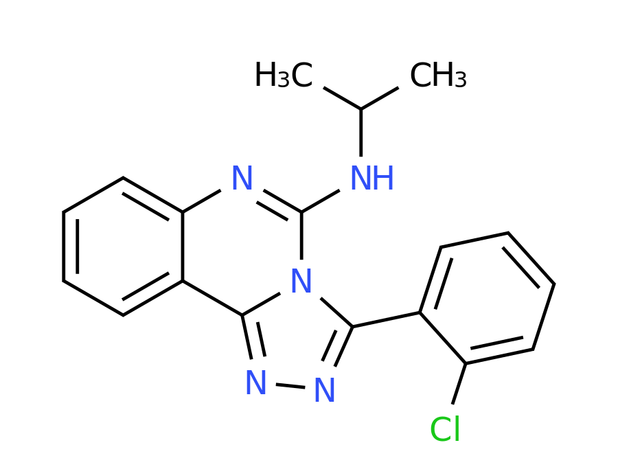 Structure Amb7687485