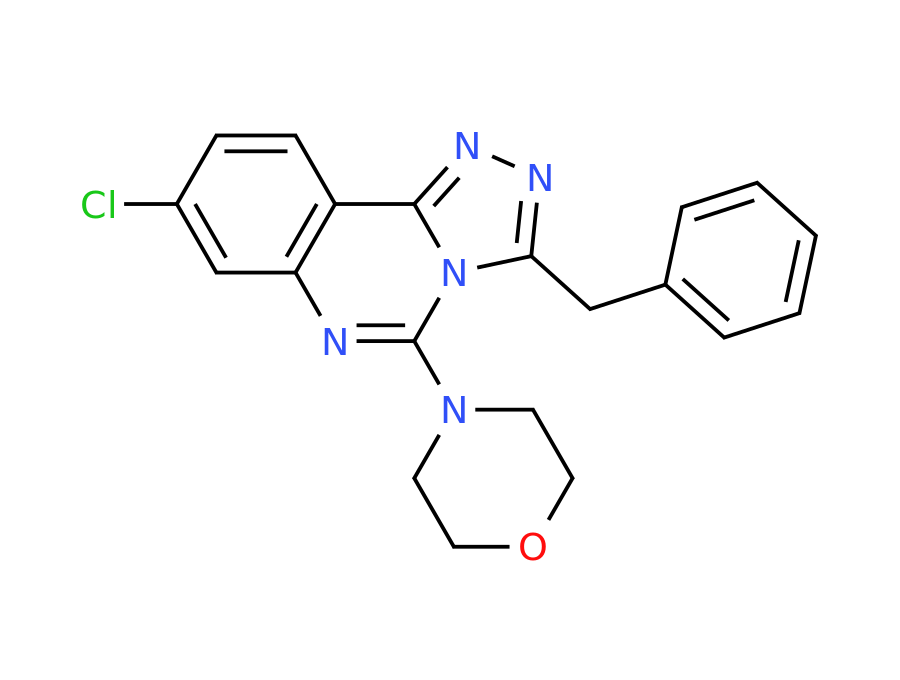 Structure Amb7687581