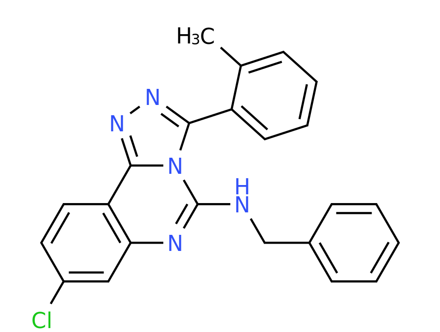 Structure Amb7687603