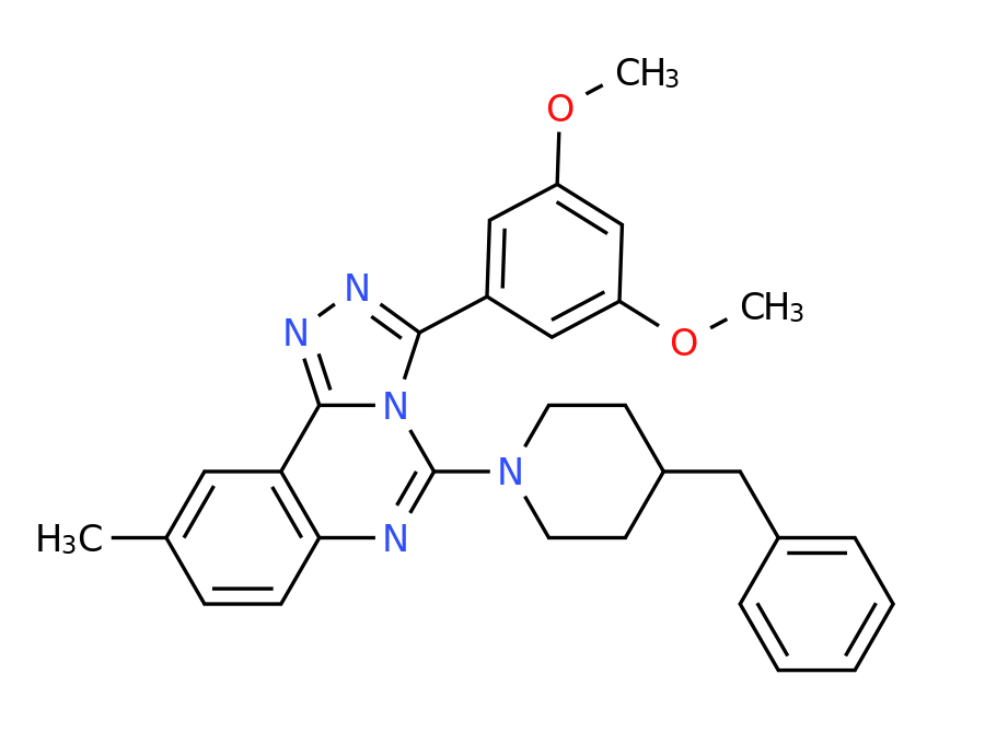 Structure Amb7687662