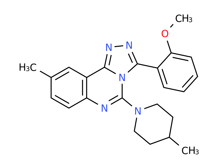 Structure Amb7687714