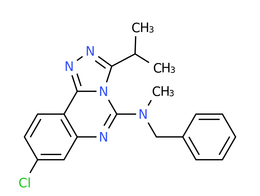 Structure Amb7687773