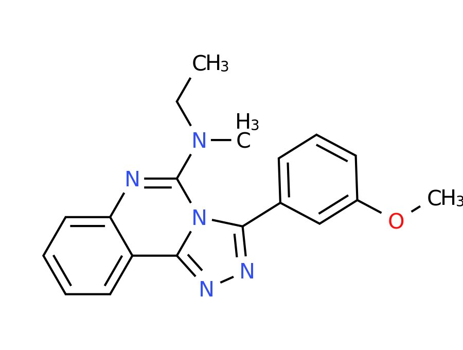 Structure Amb7687933