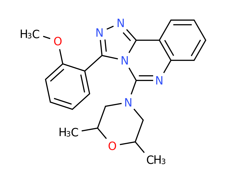 Structure Amb7687946