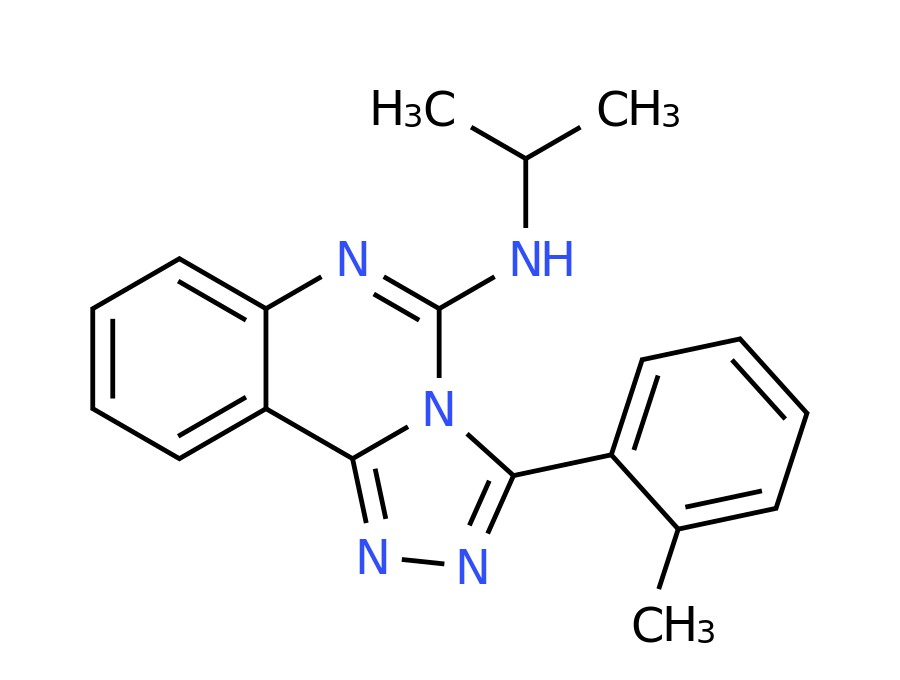 Structure Amb7687948