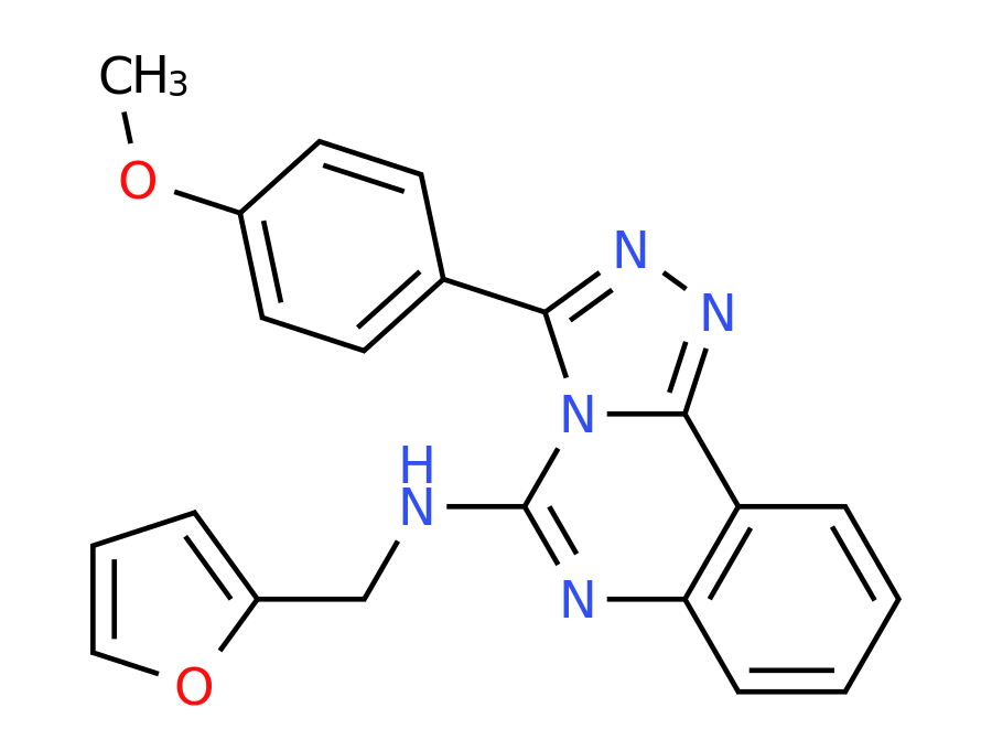 Structure Amb7687959