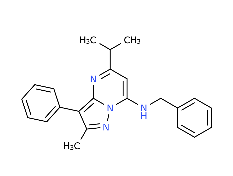 Structure Amb768798