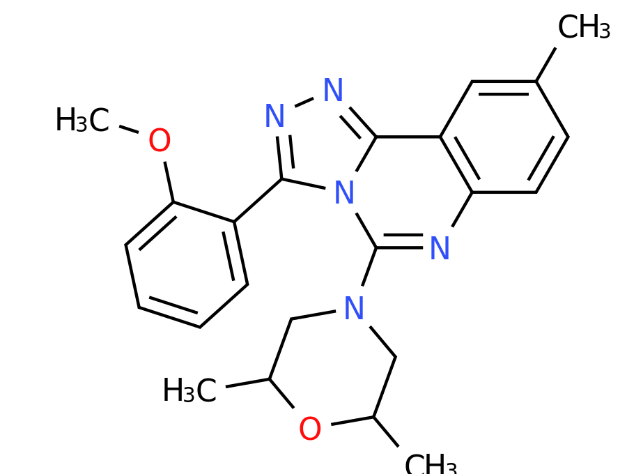 Structure Amb7688016