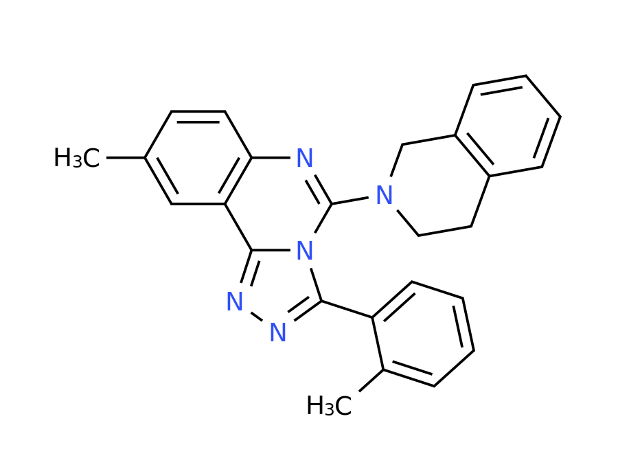 Structure Amb7688022