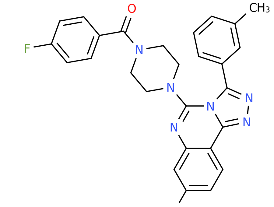 Structure Amb7688083