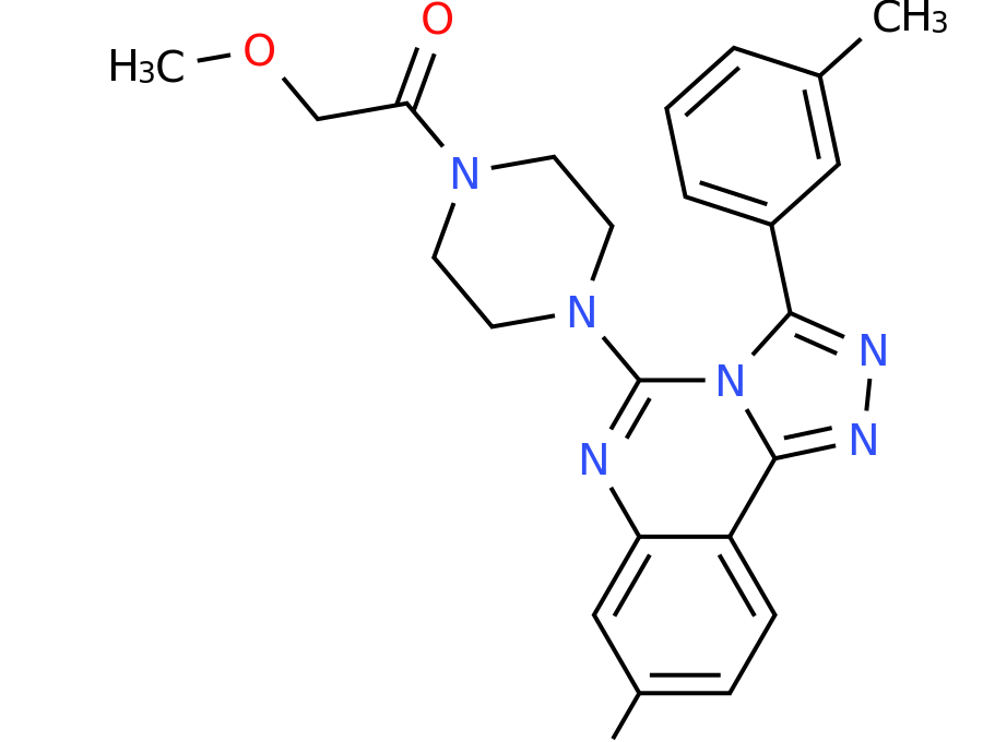 Structure Amb7688085