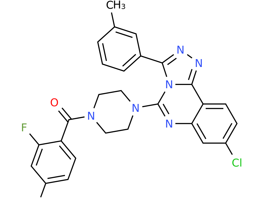 Structure Amb7688088