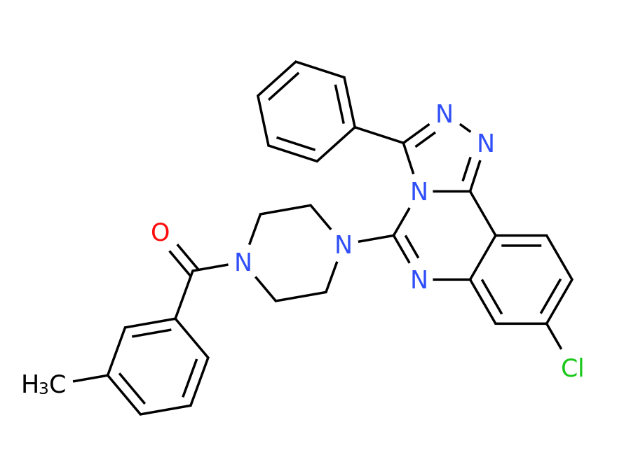 Structure Amb7688112