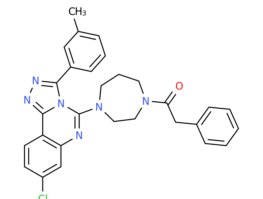 Structure Amb7688209