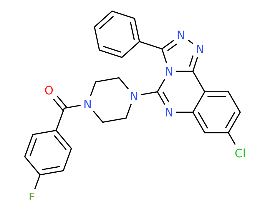 Structure Amb7688217