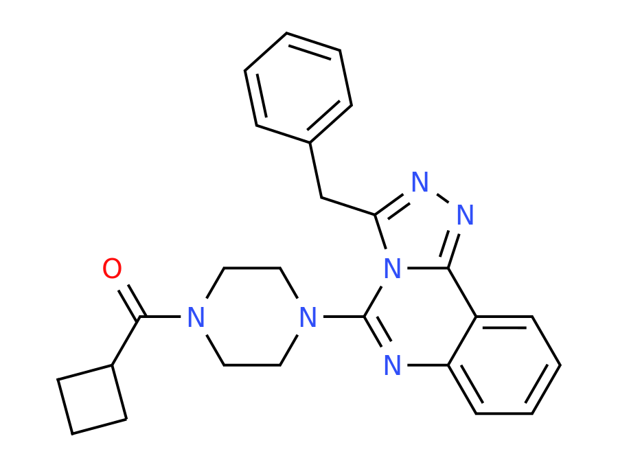 Structure Amb7688222