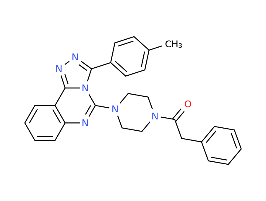 Structure Amb7688264