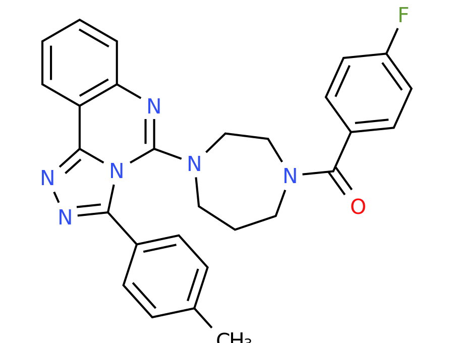 Structure Amb7688270