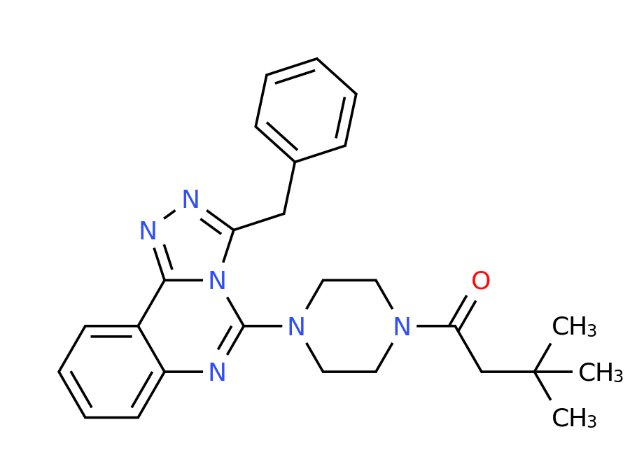 Structure Amb7688475