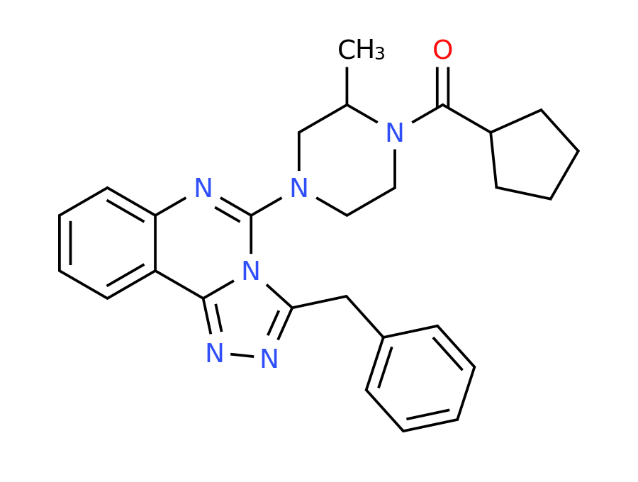 Structure Amb7688479