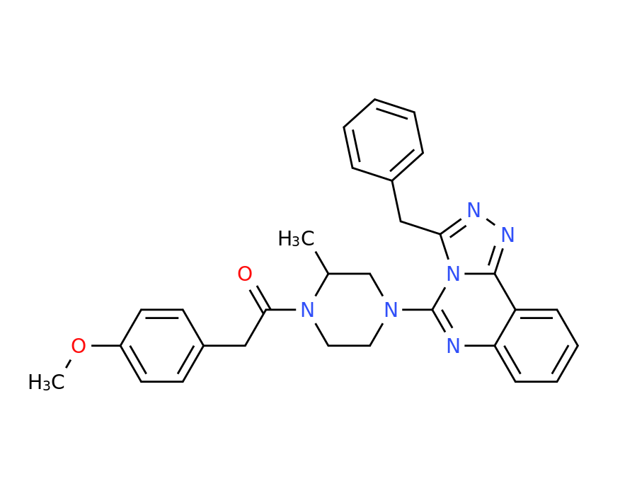 Structure Amb7688482