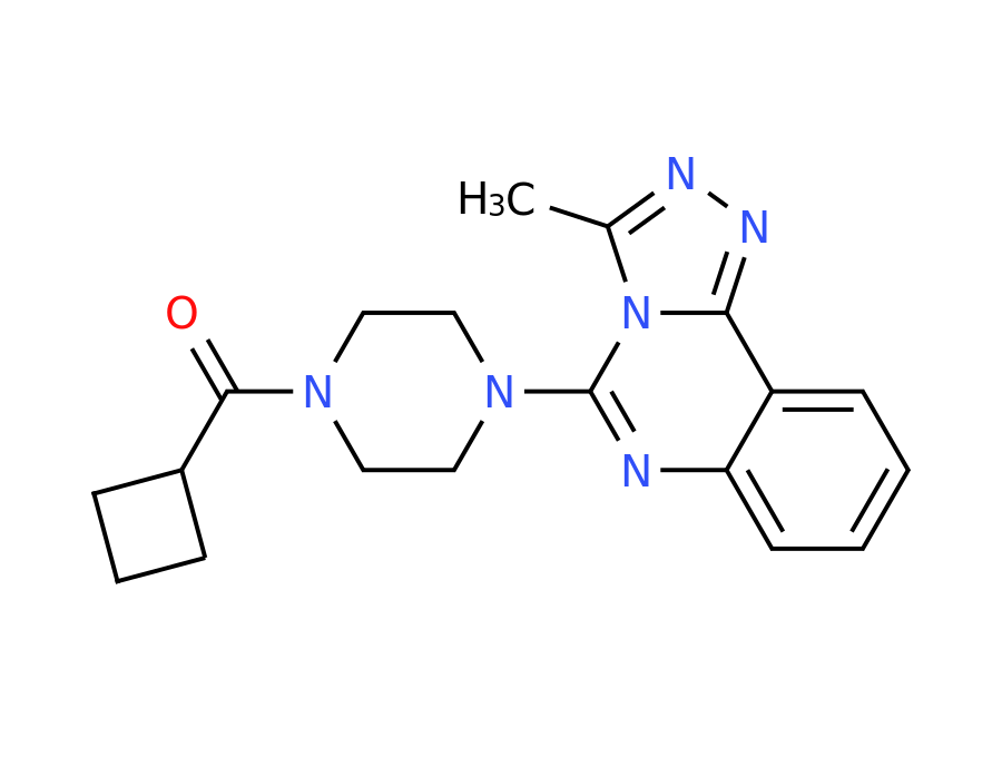 Structure Amb7688506