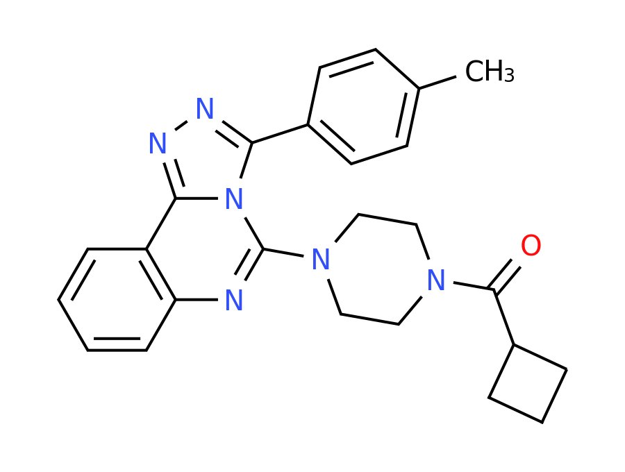 Structure Amb7688587