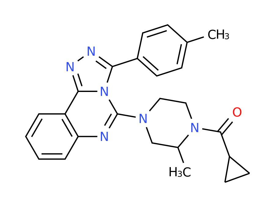 Structure Amb7688966