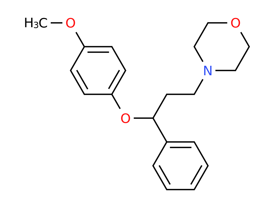 Structure Amb7694225