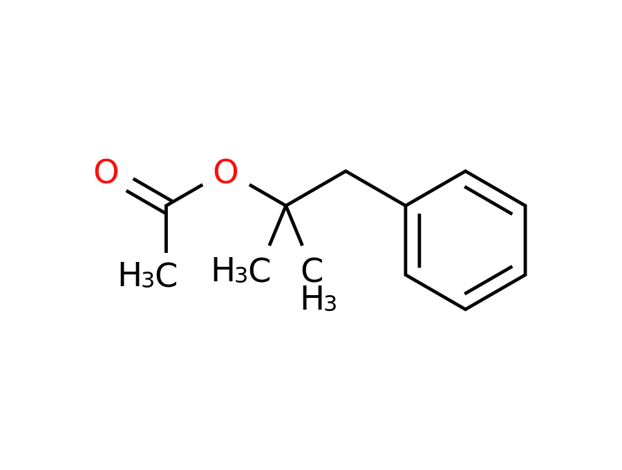 Structure Amb769433