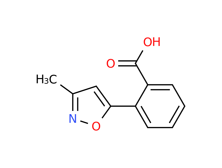 Structure Amb769589