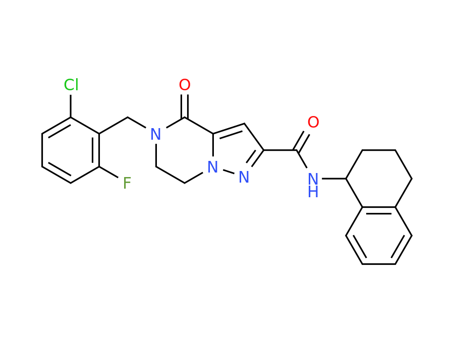 Structure Amb7700629