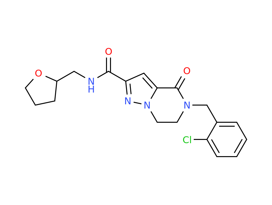 Structure Amb7700638