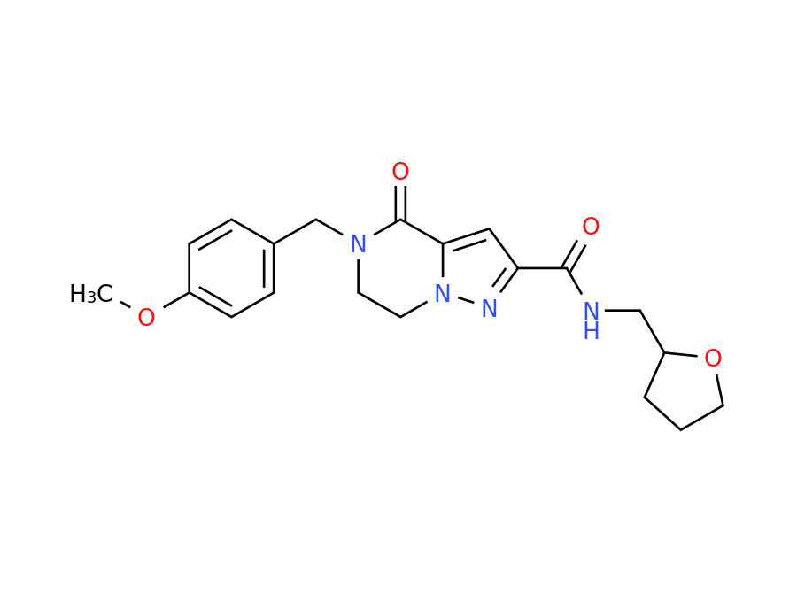 Structure Amb7700640