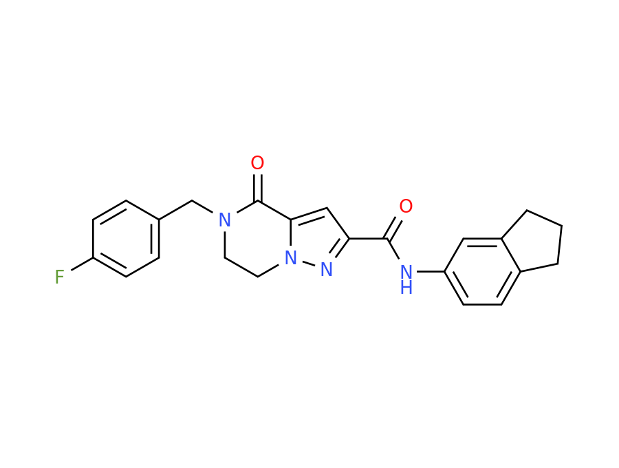 Structure Amb7700688