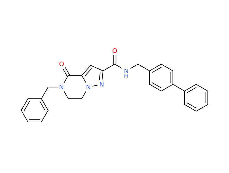 Structure Amb7700790