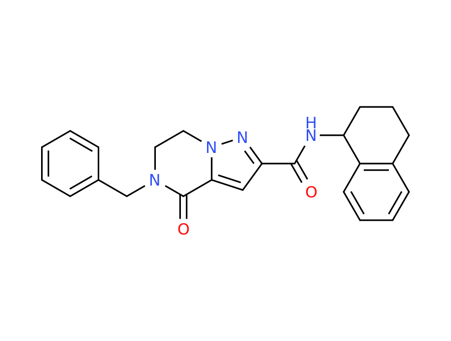 Structure Amb7700793