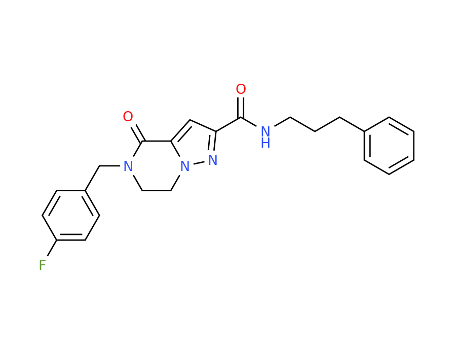 Structure Amb7700803