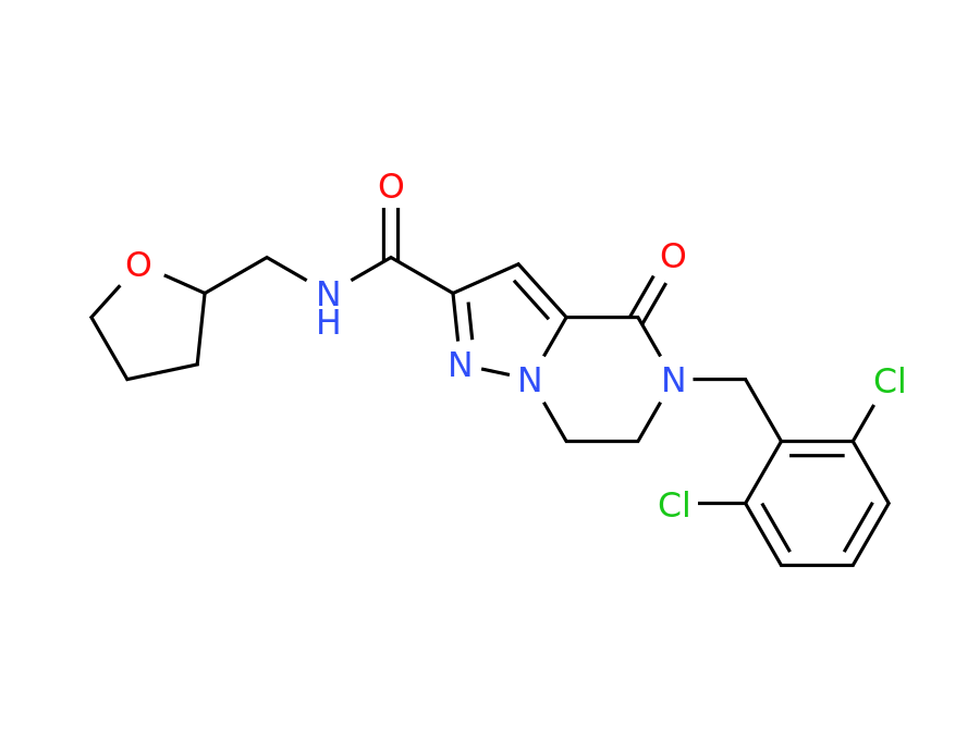 Structure Amb7700947