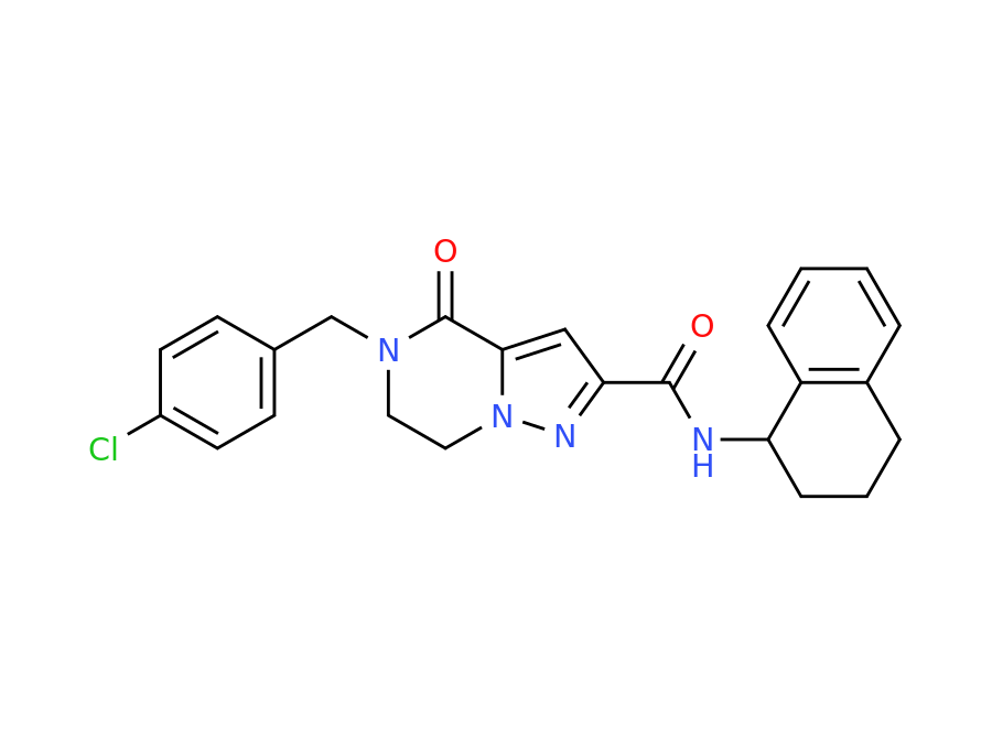 Structure Amb7700962