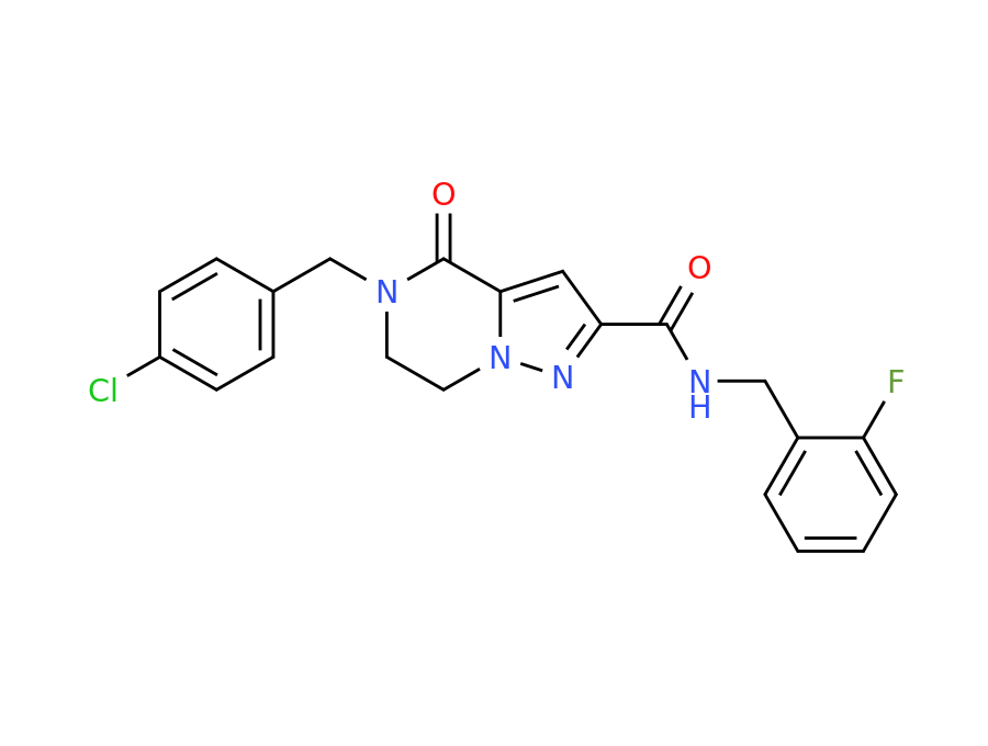 Structure Amb7700965