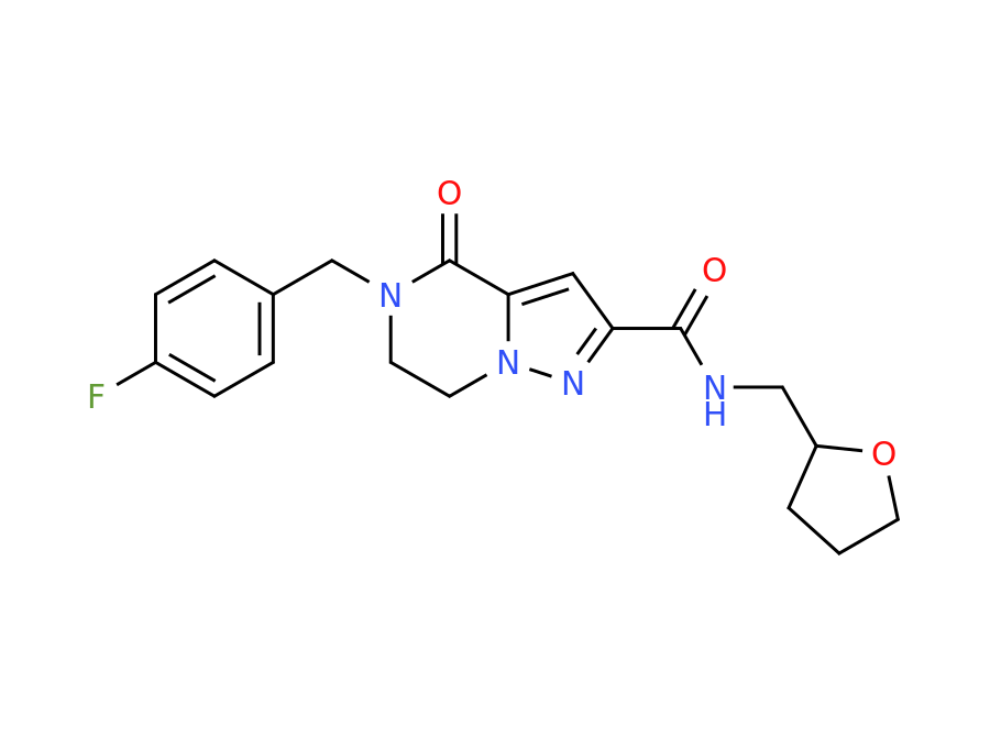 Structure Amb7700967