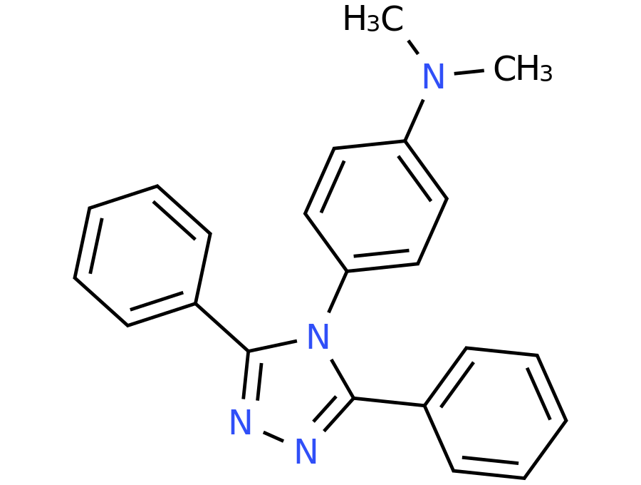 Structure Amb770118