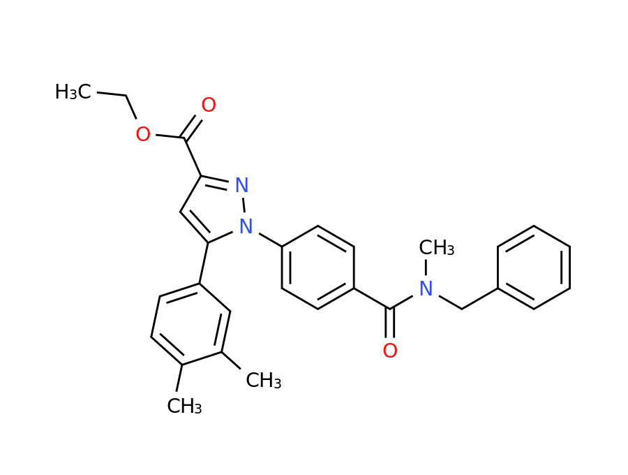 Structure Amb7701891