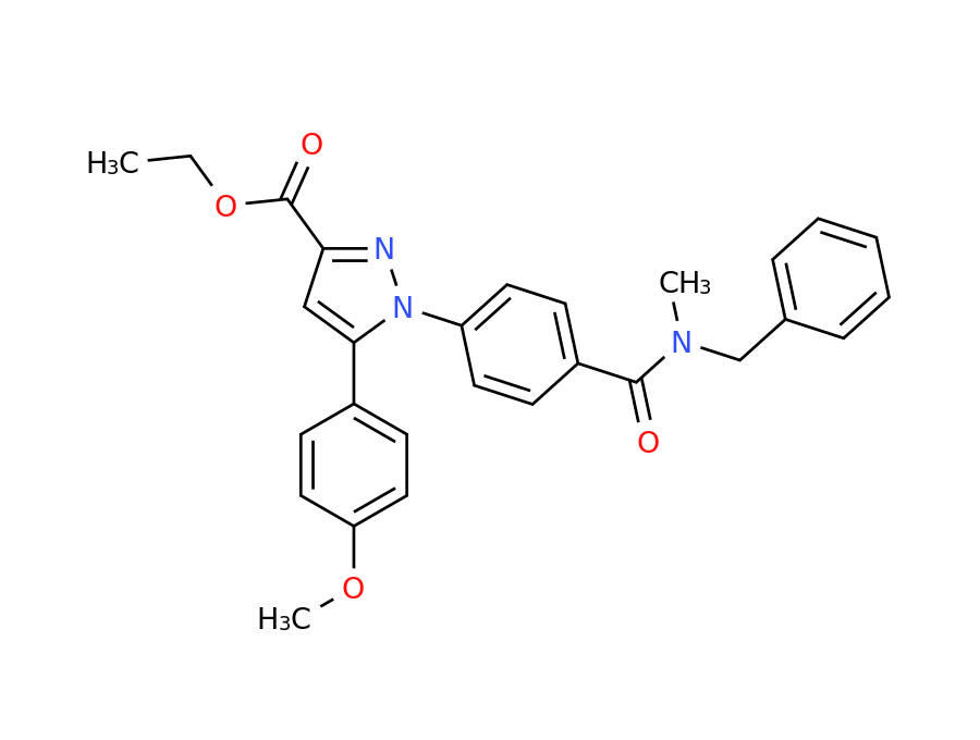 Structure Amb7702101